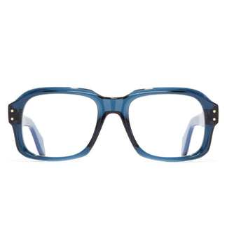 Cutler and Gross CGOP-9852 03 52
