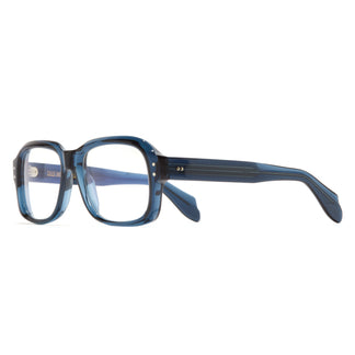 Cutler and Gross CGOP-9852 03 52