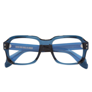 Cutler and Gross CGOP-9852 03 52