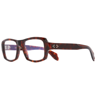 Cutler and Gross CGOP-9894 02 52