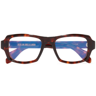 Cutler and Gross CGOP-9894 02 52