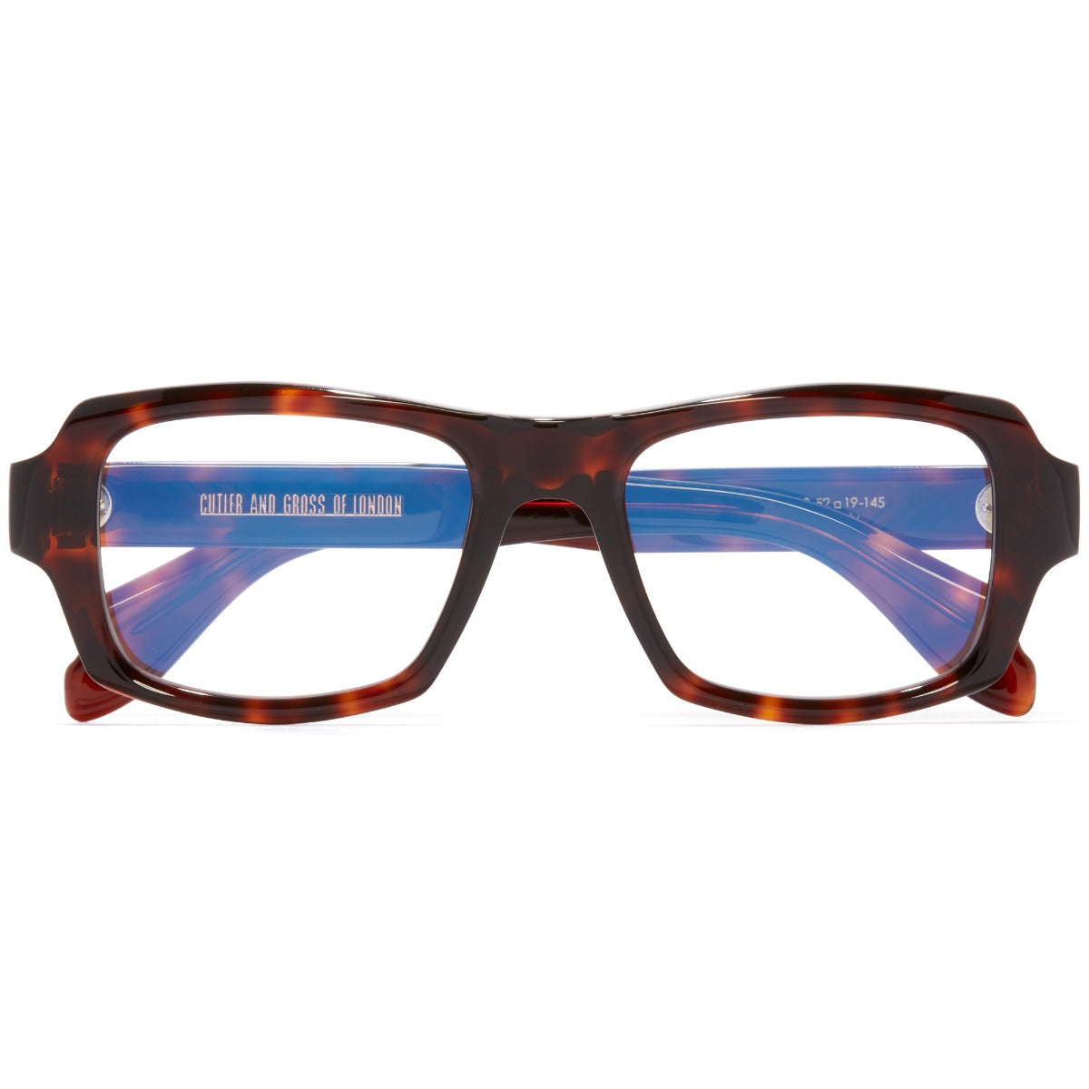 Cutler and Gross CGOP-9894 02 52