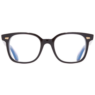 Cutler and Gross CGOP-9990 01 48