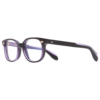 Cutler and Gross CGOP-9990 01 48