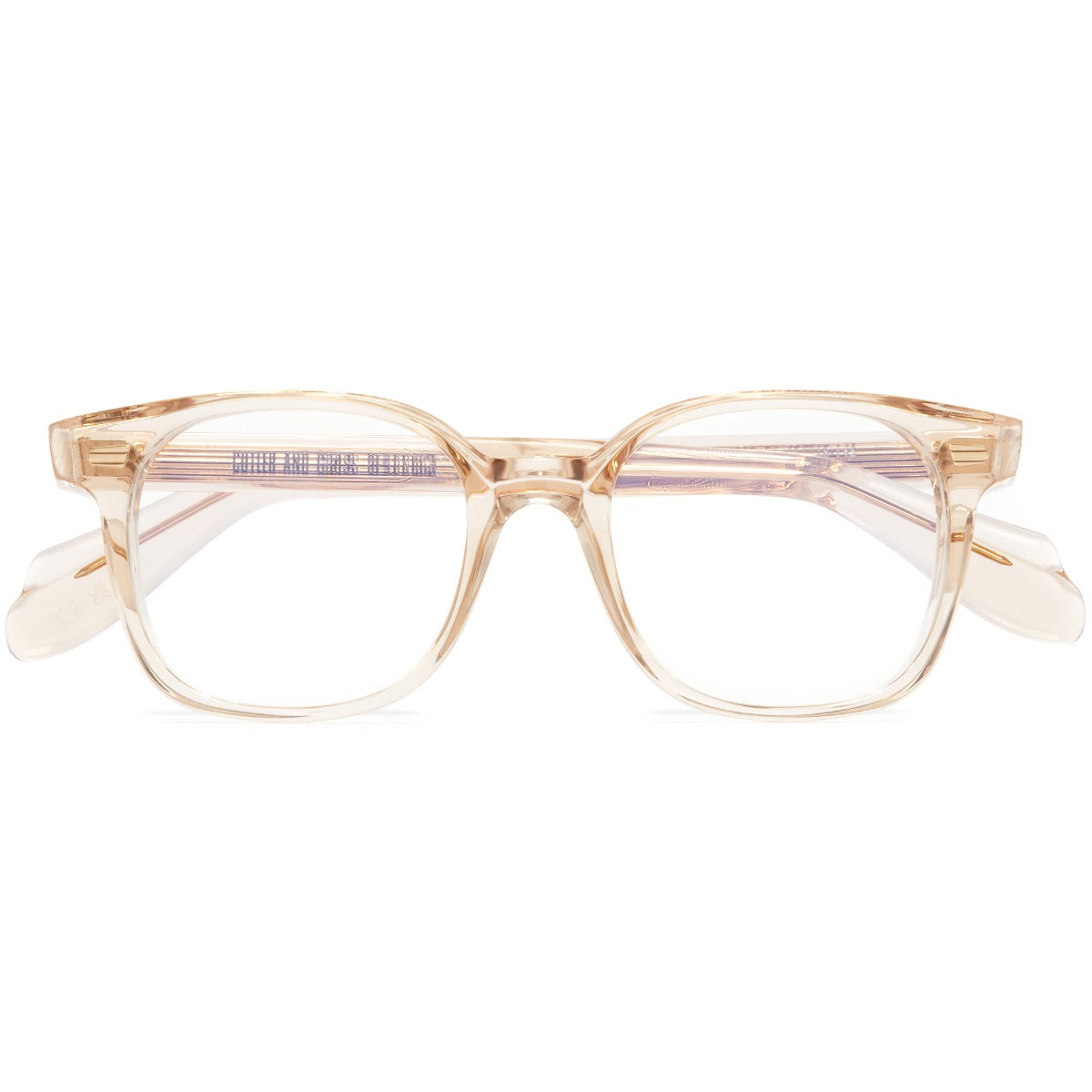 Cutler and Gross CGOP-9990 04 48