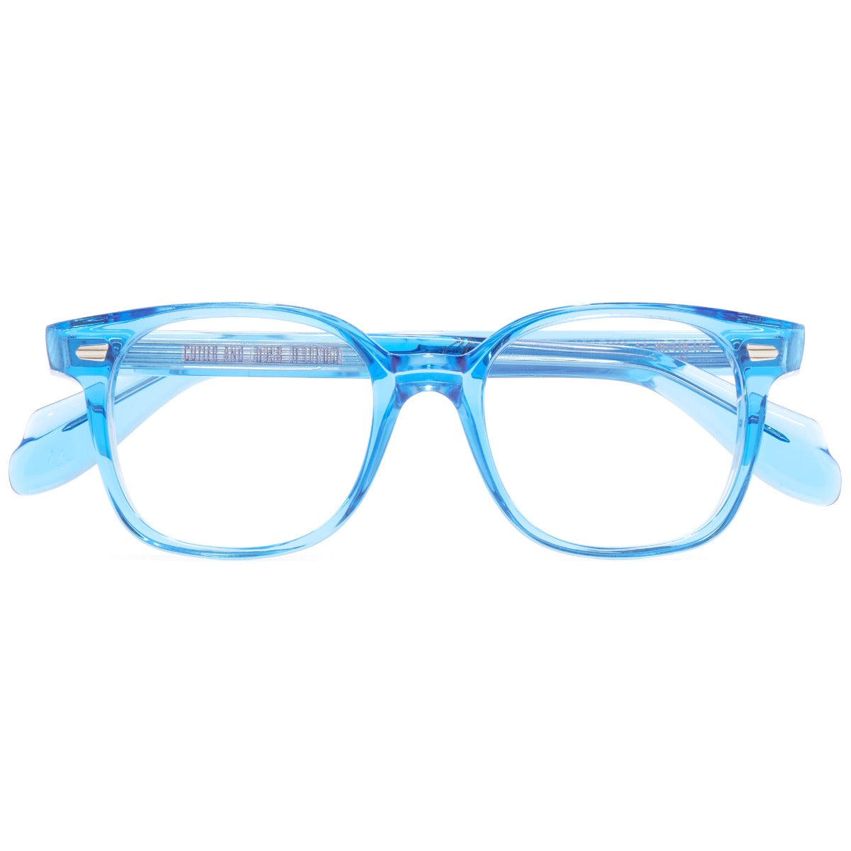 Cutler and Gross CGOP-9990 A7 48