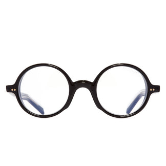 Cutler and Gross CGOP-GR01 01 48