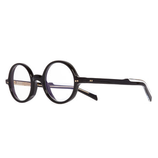 Cutler and Gross CGOP-GR01 01 48