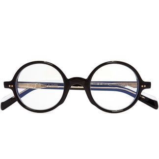 Cutler and Gross CGOP-GR01 01 48