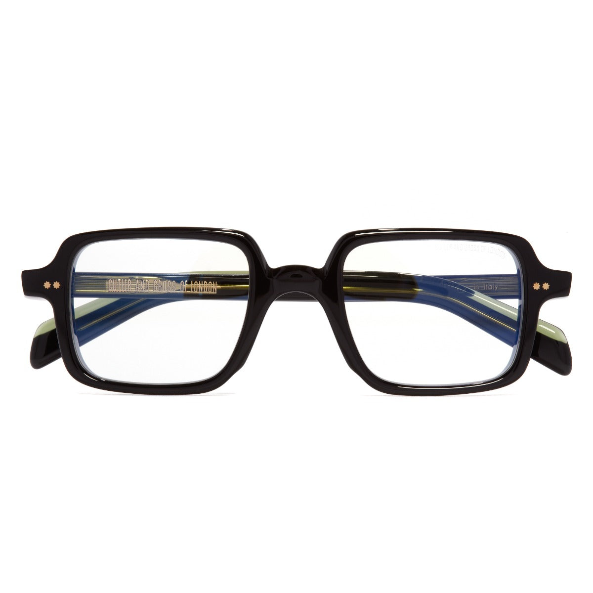 Cutler and Gross CGOP-GR02 01 48