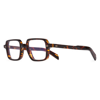 Cutler and Gross CGOP-GR02 02 48