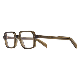 Cutler and Gross CGOP-GR02 03 48