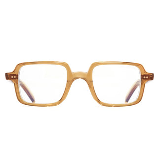 Cutler and Gross CGOP-GR02 04 48