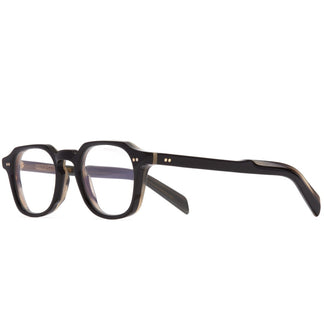 Cutler and Gross CGOP-GR03 01 48