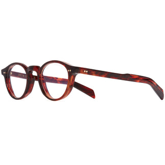 Cutler and Gross CGOP-GR04 02 46