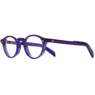 Cutler and Gross CGOP-GR04 A4 46