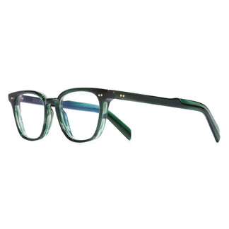Cutler and Gross CGOP-GR05 03 47