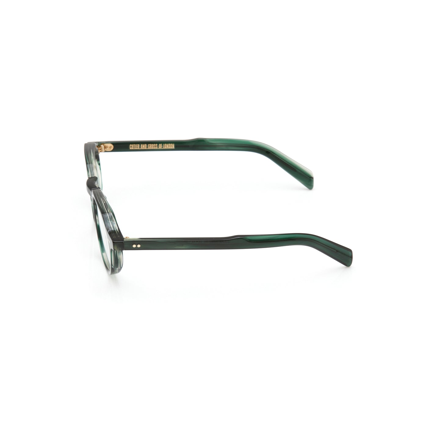 Cutler and Gross CGOP-GR06 03 48