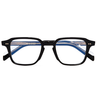 Cutler and Gross CGOP-GR07 01 48