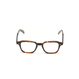 Cutler and Gross CGOP-GR07 02 48