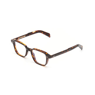 Cutler and Gross CGOP-GR07 02 48