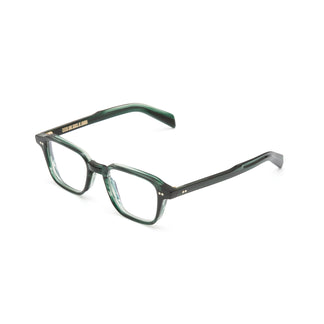 Cutler and Gross CGOP-GR07 03 48