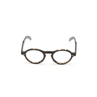 Cutler and Gross CGOP-GR08 01 47
