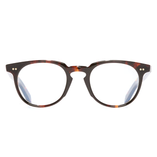 Cutler and Gross CGOP-GR09 02 47