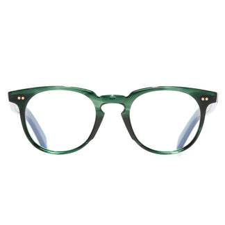 Cutler and Gross CGOP-GR09 03 47