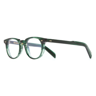 Cutler and Gross CGOP-GR09 03 47