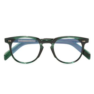 Cutler and Gross CGOP-GR09 03 47