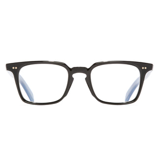 Cutler and Gross CGOP-GR10 01 48