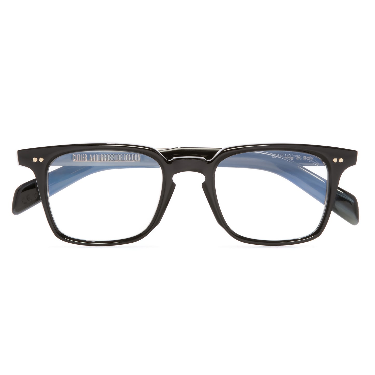 Cutler and Gross CGOP-GR10 01 48