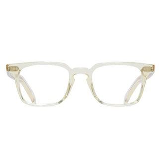 Cutler and Gross CGOP-GR10 B4 48