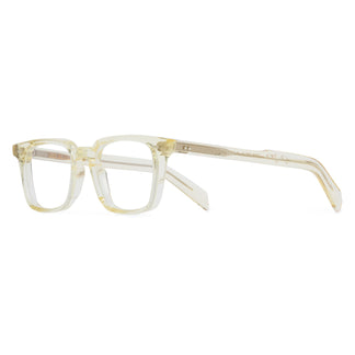 Cutler and Gross CGOP-GR10 B4 48