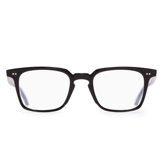Cutler and Gross CGOP-GR10 01 50