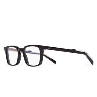 Cutler and Gross CGOP-GR10 01 50