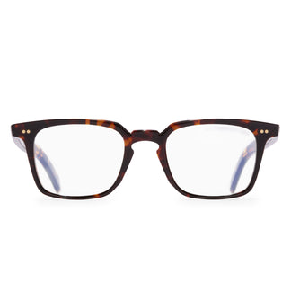 Cutler and Gross CGOP-GR10 02 50