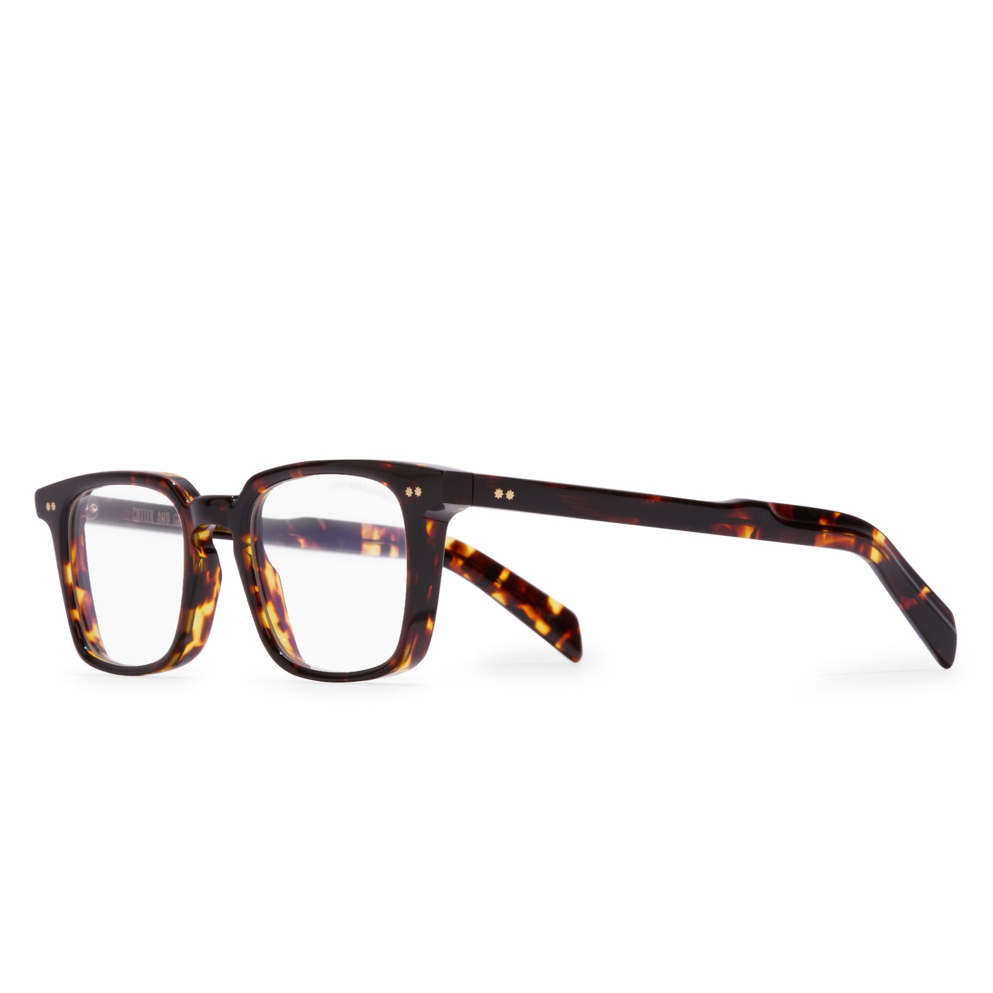 Cutler and Gross CGOP-GR10 02 50