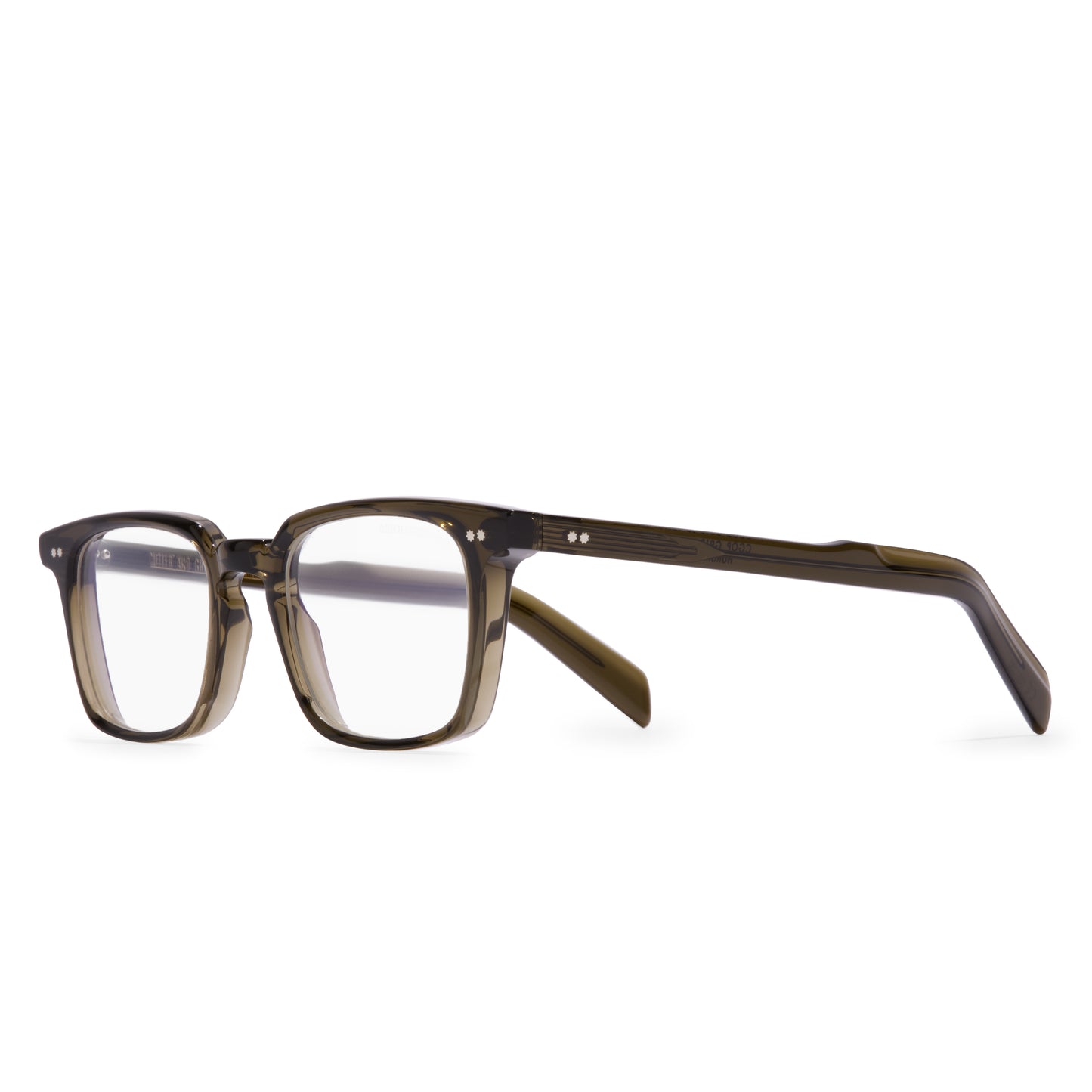 Cutler and Gross CGOP-GR10 03 50