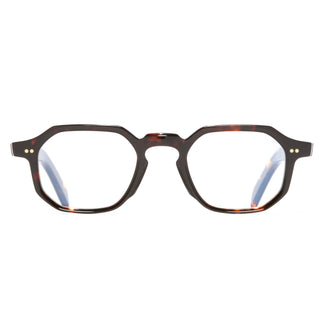 Cutler and Gross CGOP-GR11 02 48