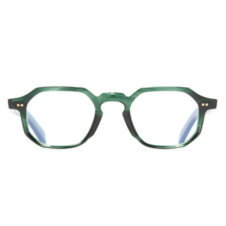 Cutler and Gross CGOP-GR11 03 48