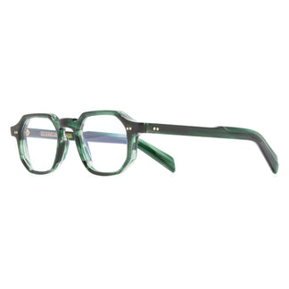 Cutler and Gross CGOP-GR11 03 48