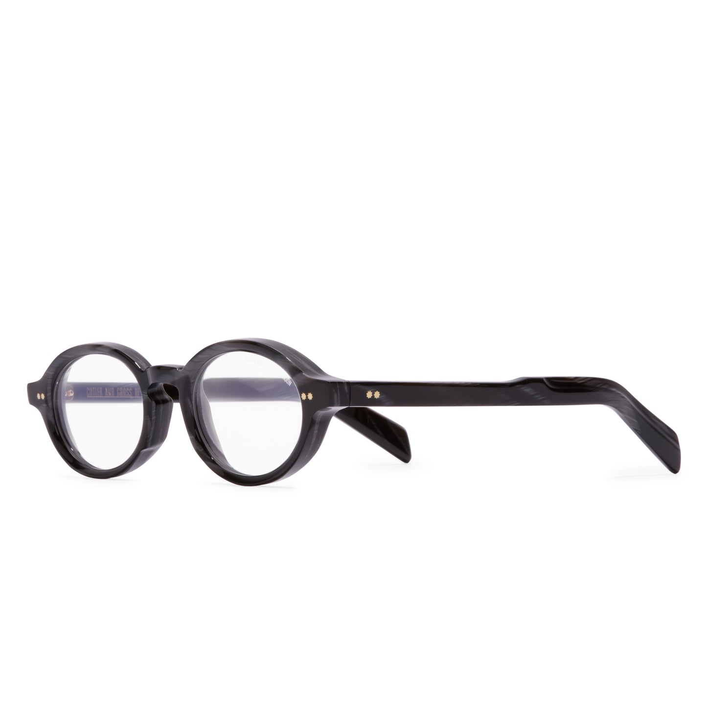 Cutler and Gross CGOP-GR13 01 49