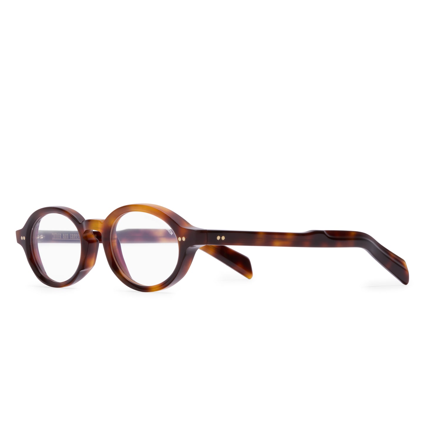 Cutler and Gross CGOP-GR13 02 49