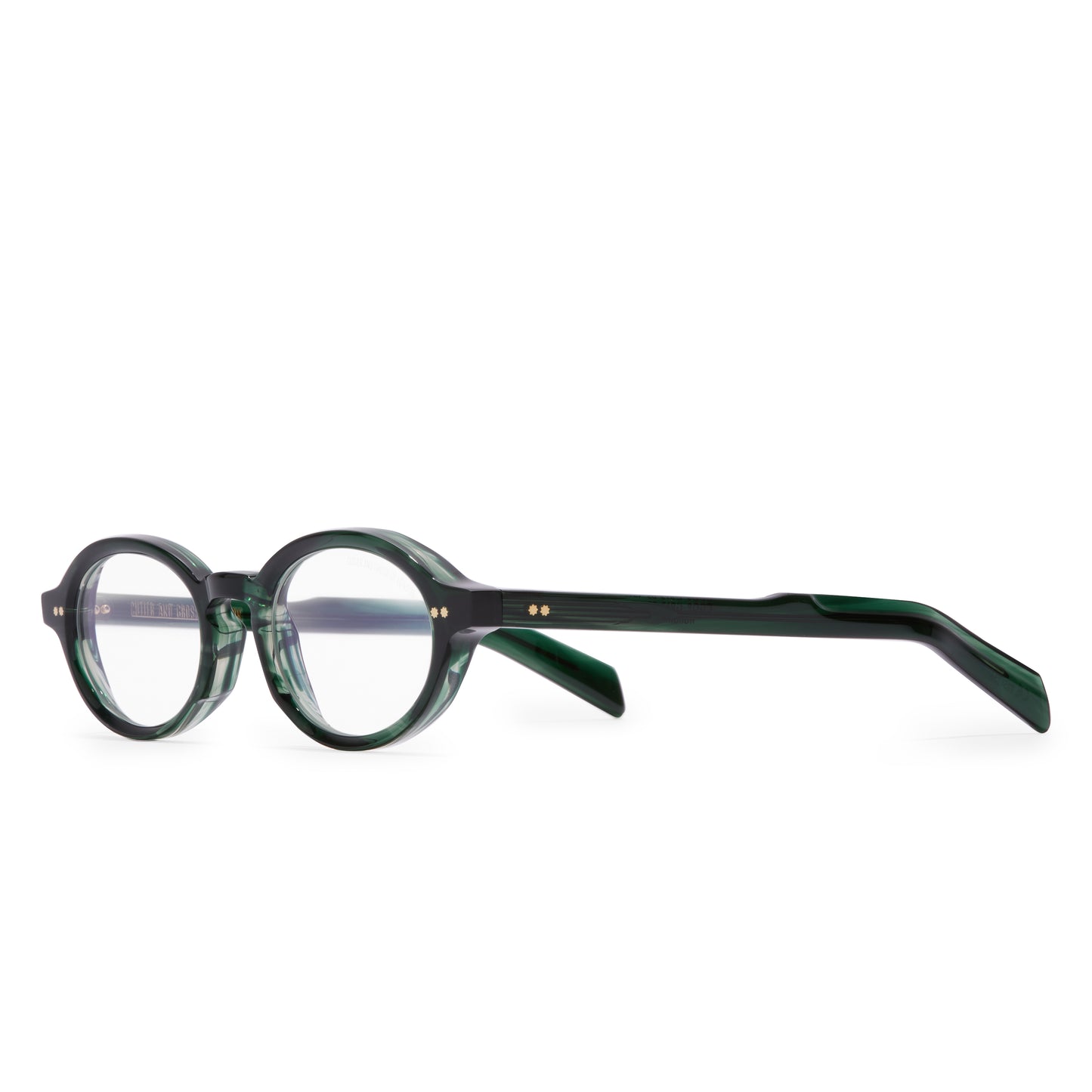 Cutler and Gross CGOP-GR13 03 49