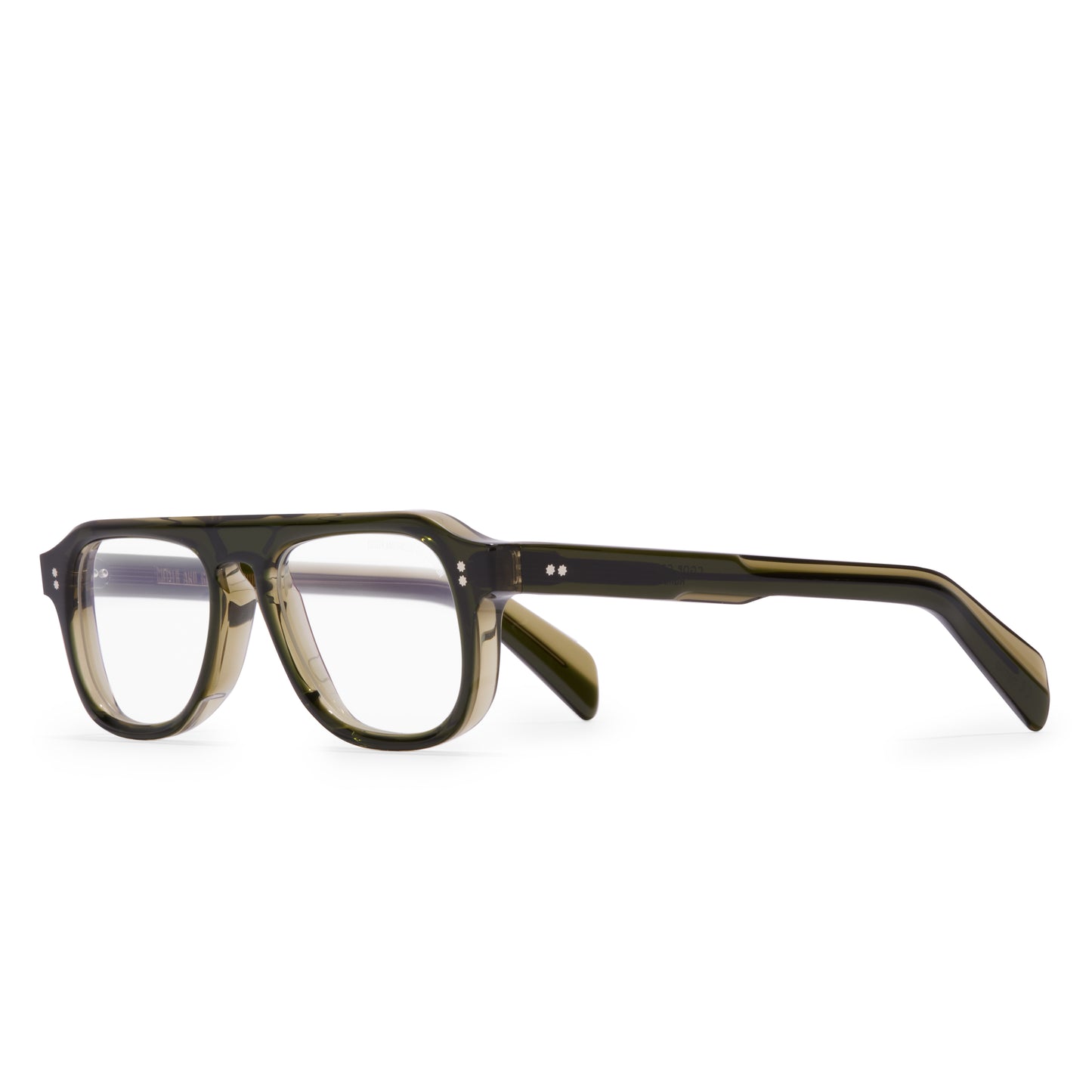 Cutler and Gross CGOP-GR14 03 50