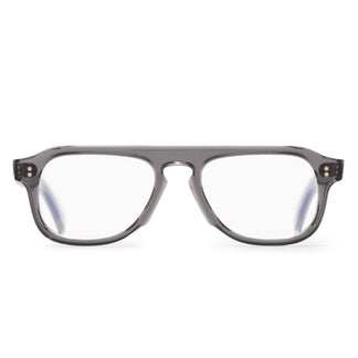 Cutler and Gross CGOP-GR14 04 50