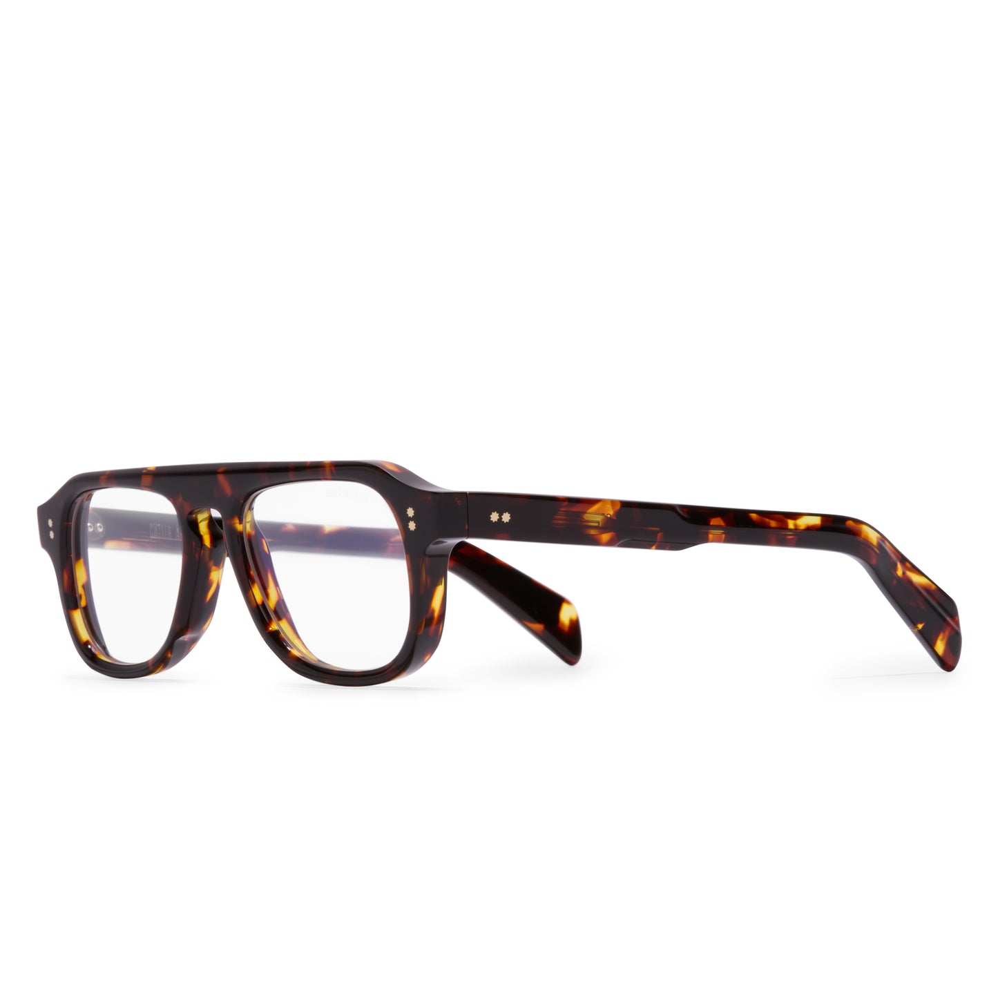 Cutler and Gross CGOP-GR14 06 54