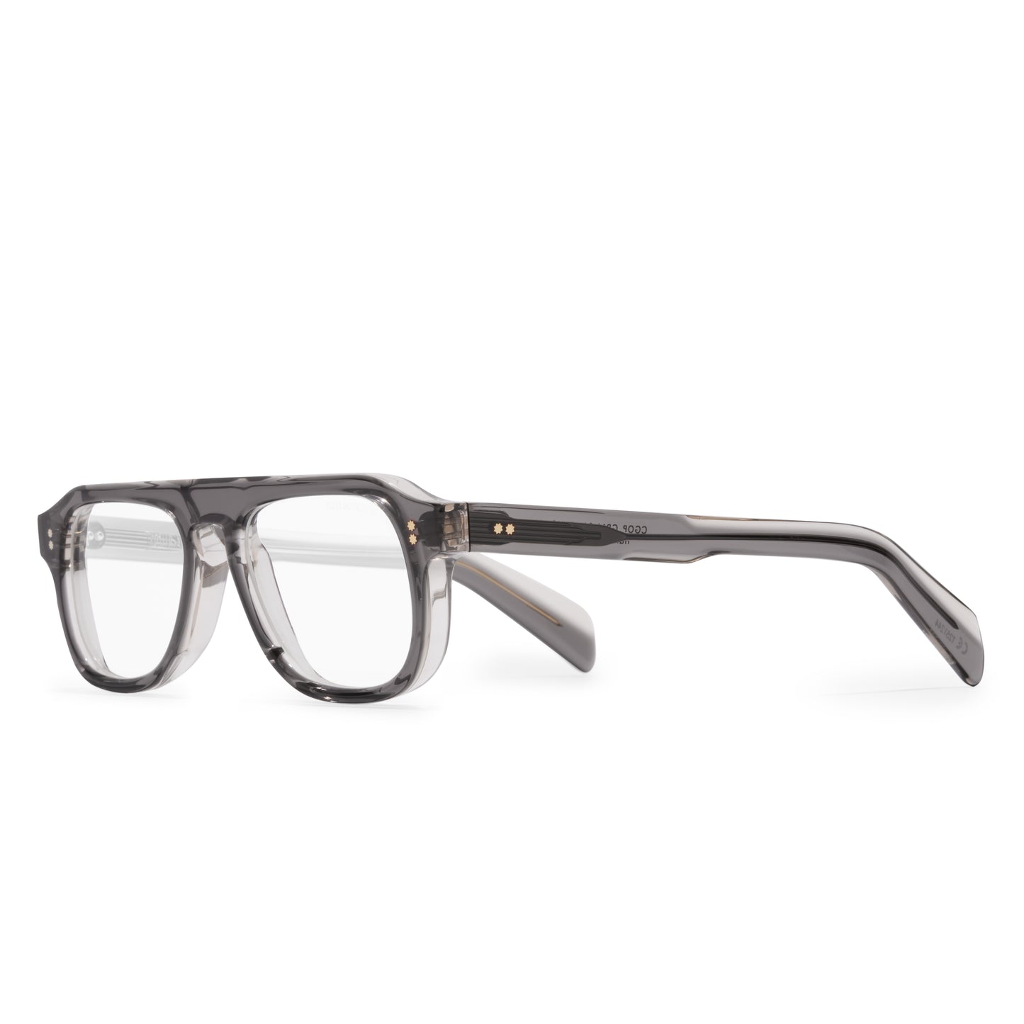 Cutler and Gross CGOP-GR14 07 54